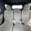2015-ford-explorer-image-20