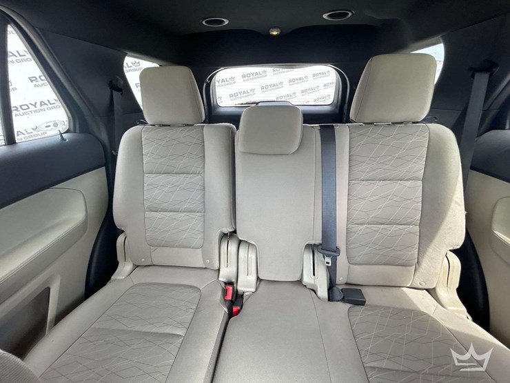 2015-ford-explorer-image-20
