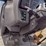new-holland-ts110-image-7