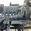 2023-isuzu-npr-image-7