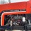 allis-chalmers-6080-image-30