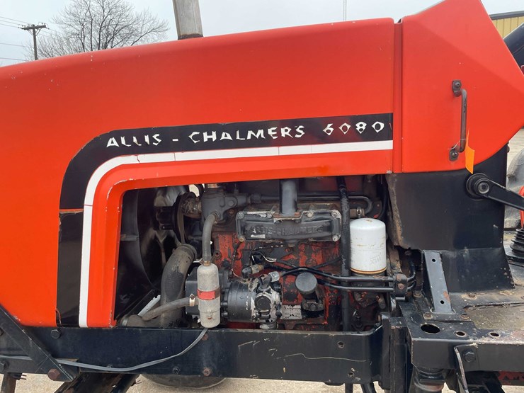 allis-chalmers-6080-image-30