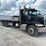 2016-peterbilt-348-image-2