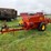 new-holland-580-image-28