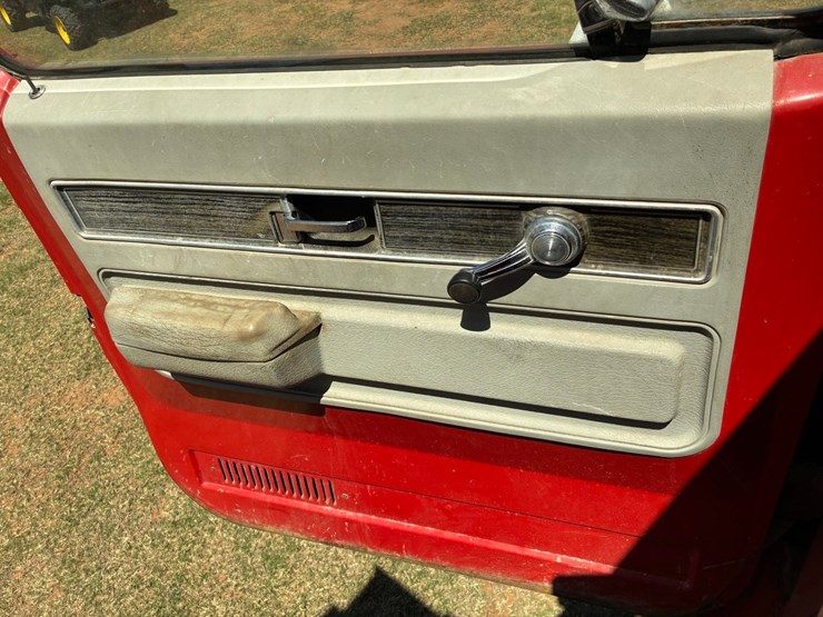 1975-gmc-6000-image-11