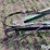 john-deere-1600-image-10