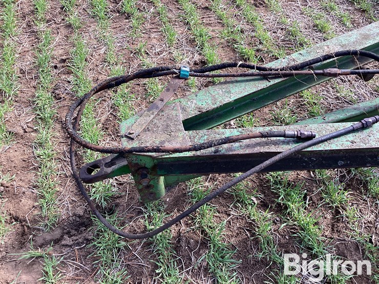 john-deere-1600-image-10