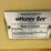 honey-bee-sp30-image-13
