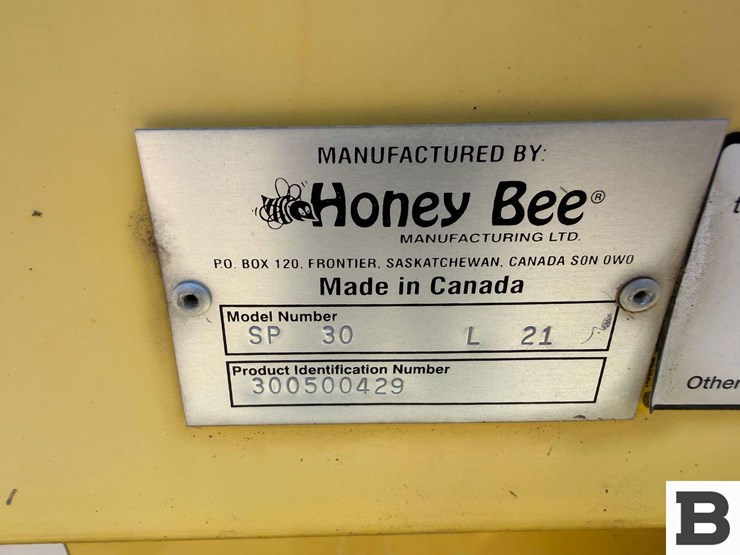 honey-bee-sp30-image-13