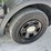 2017-ford-explorer-image-27