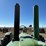 1946-john-deere-g-image-11