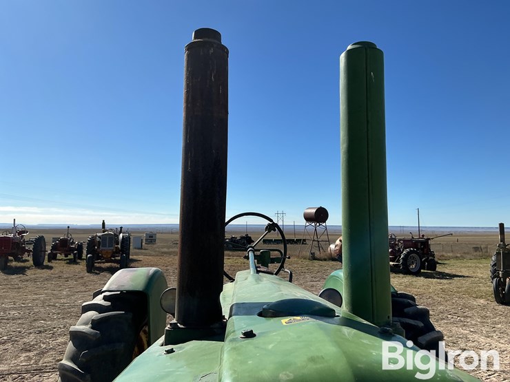 1946-john-deere-g-image-11