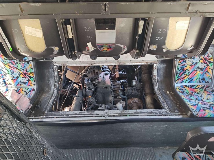 2012-gillig-low-floor-image-19