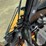 2022-case-sv280b-image-42