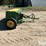 john-deere-8300-image-4
