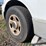 2005-ford-expedition-image-26