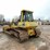 komatsu-d65px-12-image-7