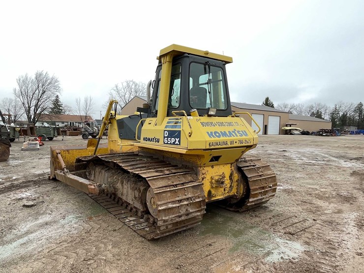 komatsu-d65px-12-image-7