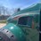 #4014-•-2013-quad-axle-mack-dump-truck-(has-wi-title)-image-104