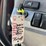 2017-kenworth-t880-image-38