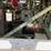 2--hydro-mobile-mast-climbing-work-platform-scaffolding-image-72
