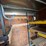 #4062-•-1991-international-box-truck-(has-wi-title)-image-126