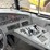 lot-details-coming-soon-image-20