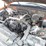 2000-chevrolet-2500-image-19