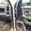 2015-dodge-ram-3500-image-77