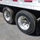 2023-carrier-x4-7500-image-15