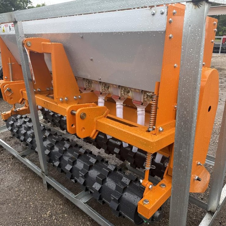 CATERPILLAR 12