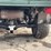 kawasaki-mule-2510-image-34