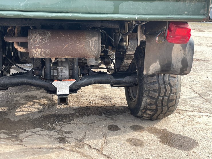kawasaki-mule-2510-image-34
