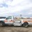 2007-ford-f450-image-5