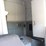 2016-kenworth-t680-image-8