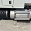 2019-peterbilt-579-image-23