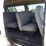 2006-ford-econoline-350-image-7