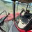 2019-massey-ferguson-wr9980-image-62