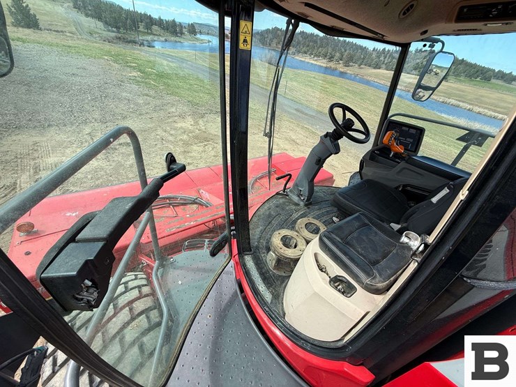 2019-massey-ferguson-wr9980-image-62