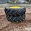 john-deere-28-image-2