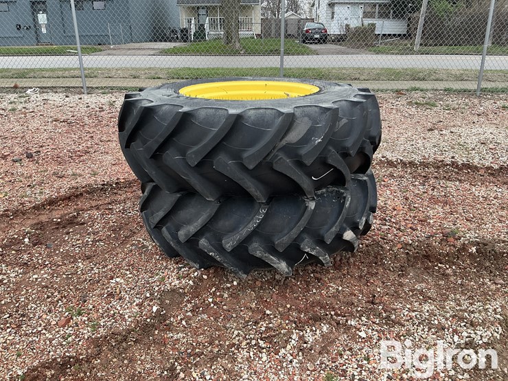 john-deere-28-image-2