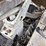 2006-international-durastar-4300-image-25