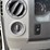 2011-ford-cargo-image-41