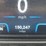 2020-international-mv607-image-6