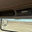 2015-case-ih-magnum-310-image-102