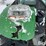 2005-john-deere-5525-image-16