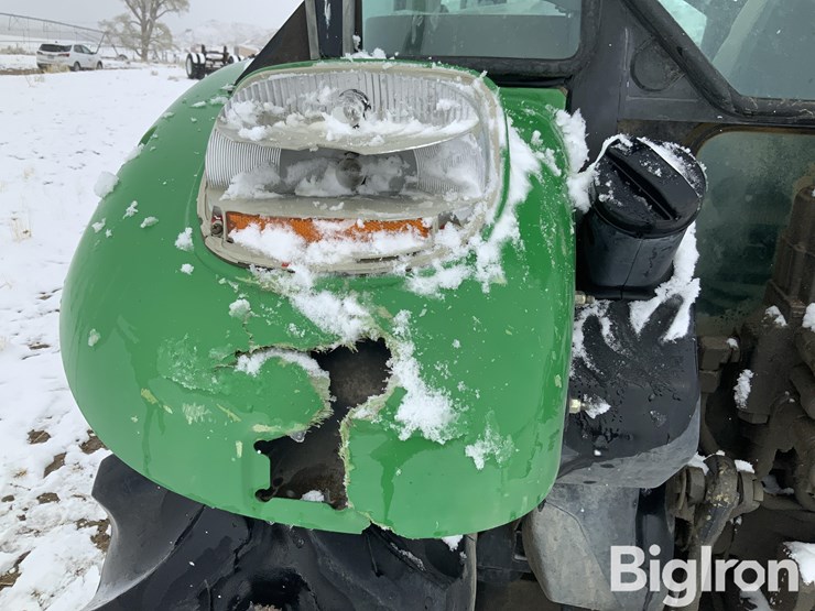 2005-john-deere-5525-image-16