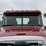 2017-freightliner-columbia-120-image-12