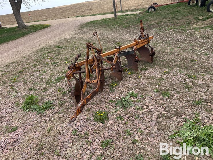 allis-chalmers-5-image-2