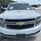2017-chevrolet-tahoe-image-18